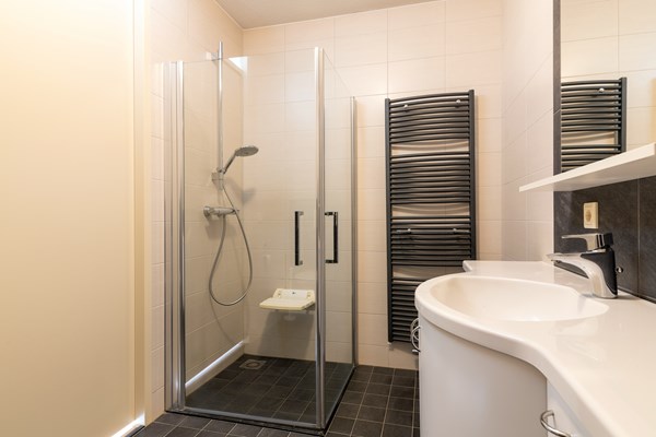 Medium property photo - Johan Hoenplantsoen 28, 6433 DA Hoensbroek